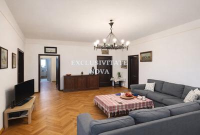 Casă individuală cu 14 camere cu Teren 590 Mp în Victoriei - 2