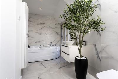 Casă cu 4 camere cu Teren 265.5 Mp în Iosia - 16