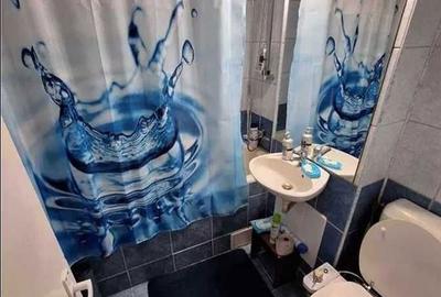 Apartament cu 4 camere semidecomandat în Săsar - 2