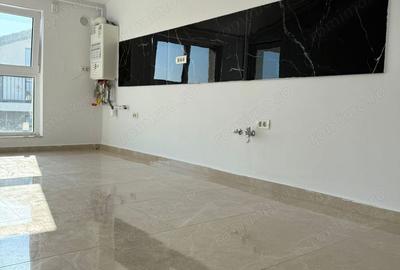 Apartament cu 2 camere în Central - 12