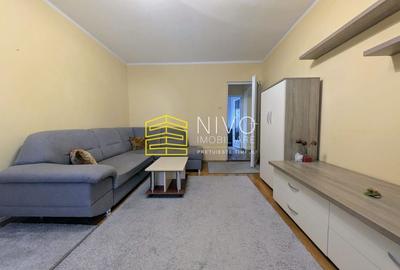Apartament 2 camere - Tg. Mureș - Unirii - Zona Palas - 8