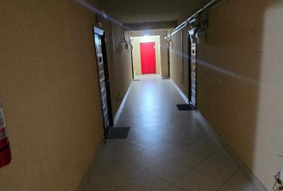 Apartament cu 2 camere decomandat, mobilat în Roșu - 3