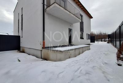 Casa tip duplex - Calea Cisnadiei - 3