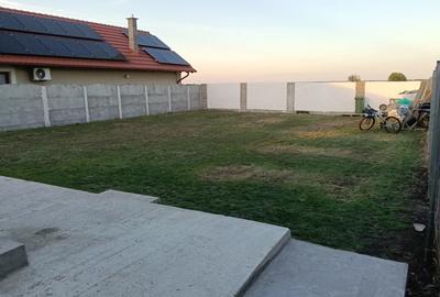 Casa 144mp Becicherecul Mic - 8