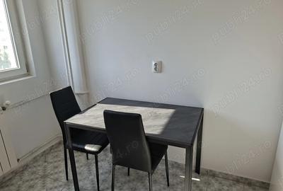 Apartament de inchiriat, zona bucur obor, 2 camere - 5