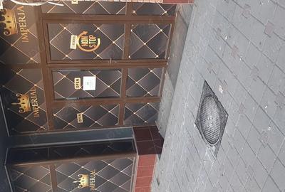 Ofer spa?iu pt inchiriere - 7