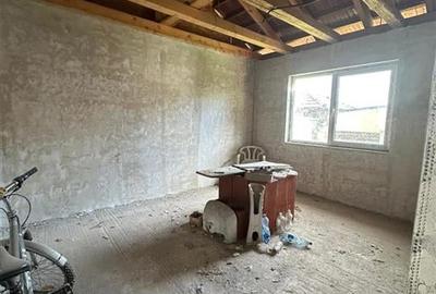 RECO, Casa noua, semifinisata in Osorhei, Bihor - 7