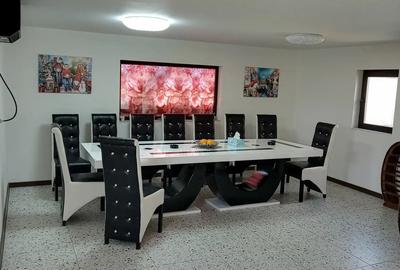 Casa cu teren de vanzare in Medgidia Casa cu teren de vanzare in Medgidia - 3