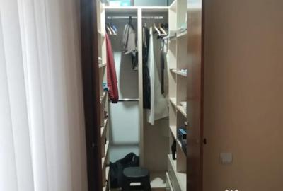 Casă cu 4 camere cu Teren 100 Mp în Apărătorii Patriei - 6