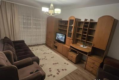 Apartament cu 2 camere decomandat în Galata - 5