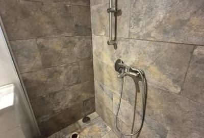 Apartament cu 2 camere decomandat, mobilat în 1 Mai - 12