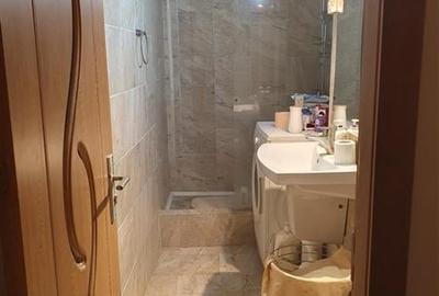 Garsoniera sebastian, parc, str. Motoc - 6