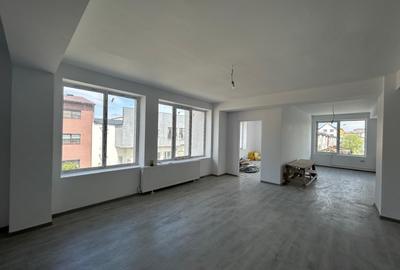 Spatiu comercial, stradal, Strada Iernii, Bragadiru - 9