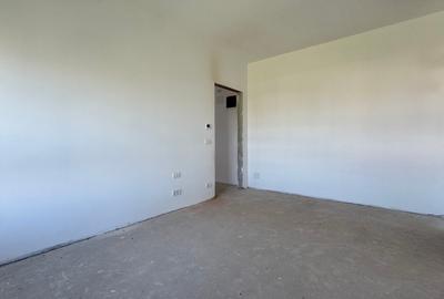 Apartament cu 3 camere decomandat în Braytim - 15