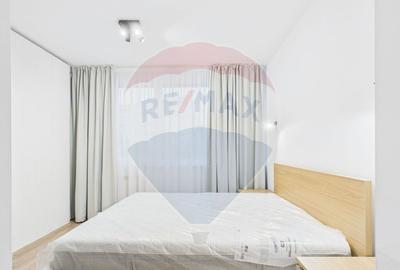 Apartament nou 2 camere cu loc de parcare si boxa Timpuri... - 7