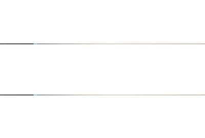 Garsonieră nedecomandată în Bartolomeu - 2