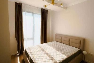 Apartament cu 2 camere în Decebal - 4