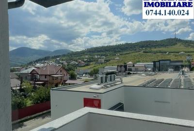 Ap 1 cam, ansamblu nou, 250 euro/lunar - 8