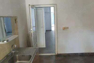 Spatiu comercial Traian de vanzare - 5