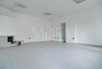 Casa 11 camere de vanzare in Zorilor, Cluj Napoca Casa 11 camere de vanzare in Zorilor, Cluj Napoca - 13