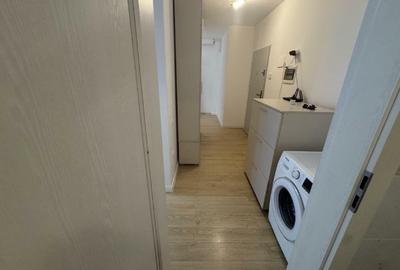 Apartament 2 camere de inchiriere in Tunari - 4