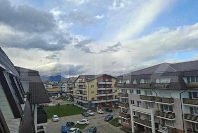 Apartament 2 camere / Subcetate / Loc parcare - 5