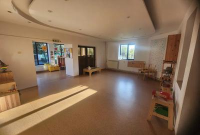 Casă cu 4 camere cu Teren 150 Mp în Central