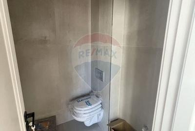 Casa / Vila cu 4 camere de vanzare in zona Nord - 6