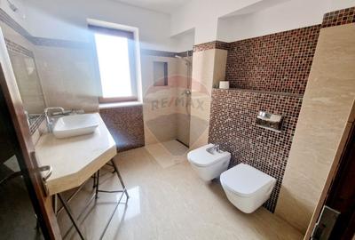 Casa  Zona Linistita - 30