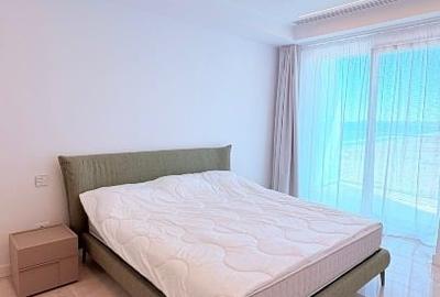 Apartament 2 camere, OPERA RESIDENCE, acolo unde marea și lacul se întâlnesc! - 5