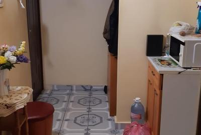 Apartament cu 4 camere în Orizont - 3