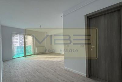 Apartament 1 camera Bucium-Mega Image - 6