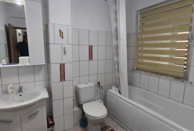 Garsonieră în Ultracentral - 8