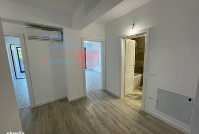 Apartament cu 4 camere decomandat în Miroslava - 12