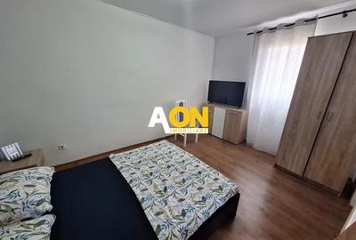 Casă individuală cu 5 camere cu Canalizare în Micești - 5