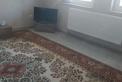 Casă cu 5 camere cu Teren 711 Mp în Vladimirescu - 9