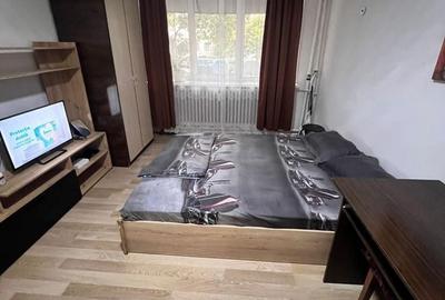 Garsonieră în George Enescu - 9