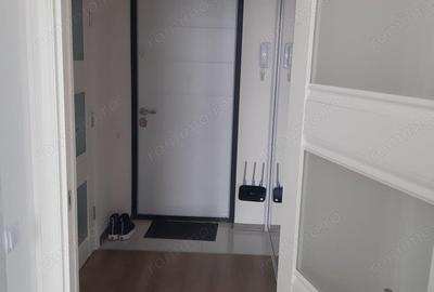 Aparatment de inchiriat-Calea Bucuresti - 3