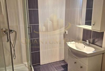 Apartament cu 2 camere decomandat, mobilat în Rahova - 7