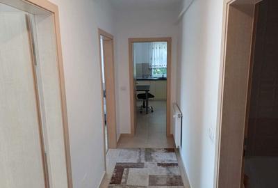 Apartament cu 2 camere decomandat în Noua - 4