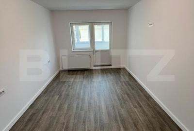 Apartament 3 camere, 70 mp, zona centrala - 3