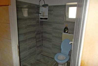 Casă cu 4 camere în Sânandrei - 3