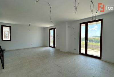 Casa individuala 3 camere, Sanandrei Casa individuala 3 camere, Sanandrei - 4