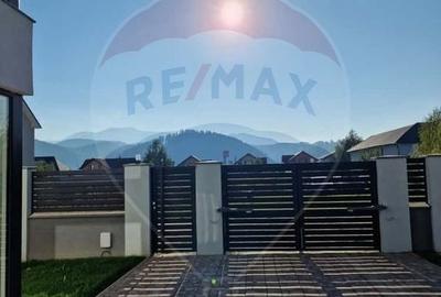 Duplex cu 4 camere cu Teren 250 Mp în Periferie - 6