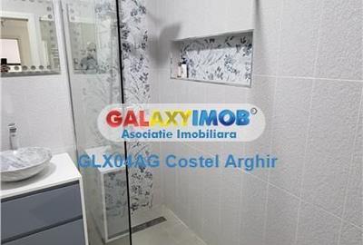 Apartament cu 2 camere în Central - 7