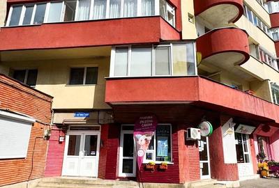 Garsonieră decomandată în Centrul Civic - 3