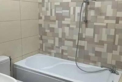 Apartament 2 camere - 5