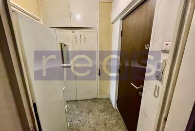 VANZARE APARTAMENT 2 CAMERE 55MP CAMPIA LIBERTATII PARCUL GHEORGHE PETRASCU - 10