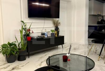 Apartament cu 3 camere decomandat în Rogerius - 7