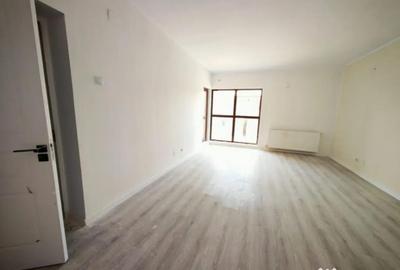 Apartament cu 2 camere decomandat în Brestei - 1